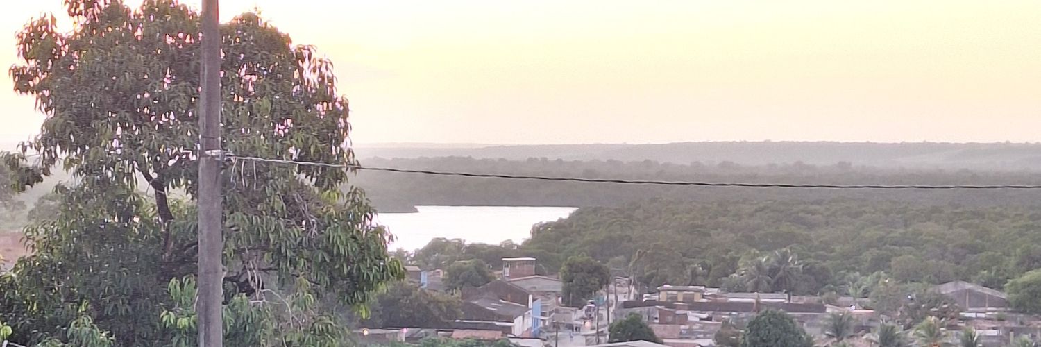 cearaibano's profile banner image