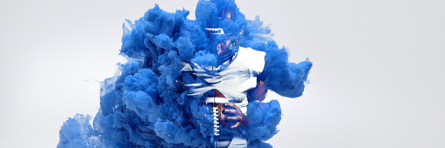 Unwired Appalachia banner