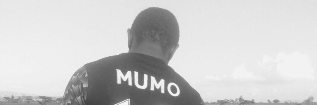 lexmumo's profile banner image