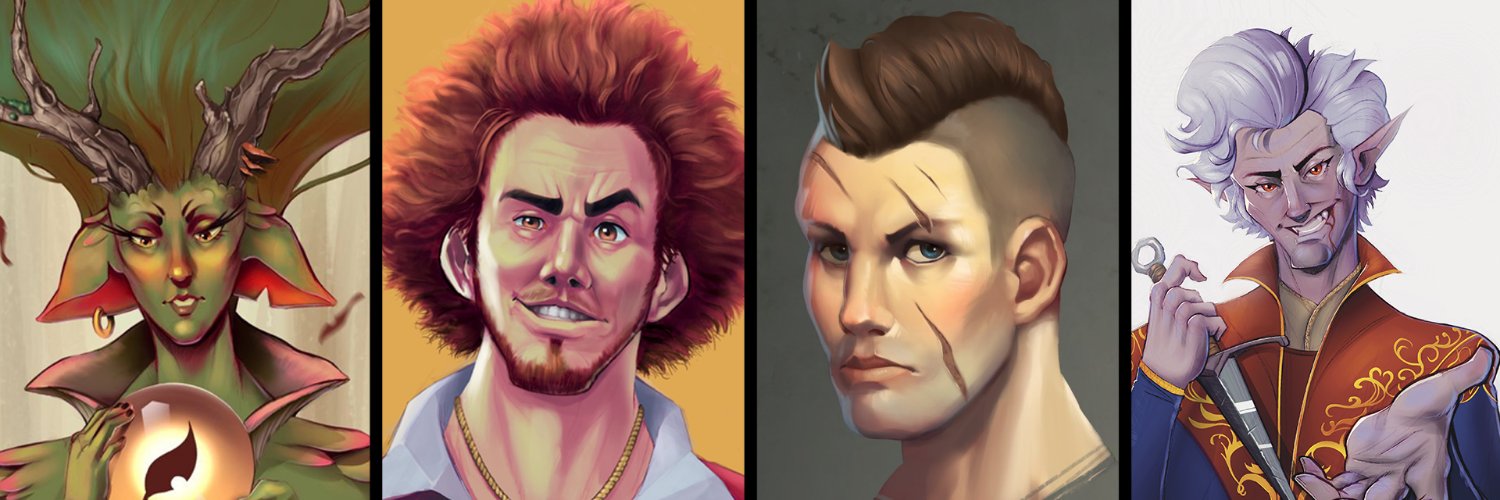 Jingle Biel | art - COMMISSIONS CLOSED banner