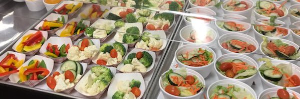WSDNutrition's profile banner image