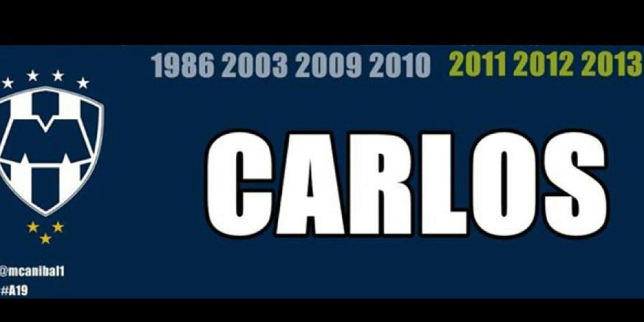 carlos_flow80's profile banner image