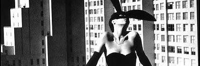 ElizabethSalaam's profile banner image