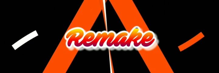 RemakeXD's profile banner image
