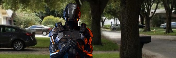 luv_astral's profile banner image