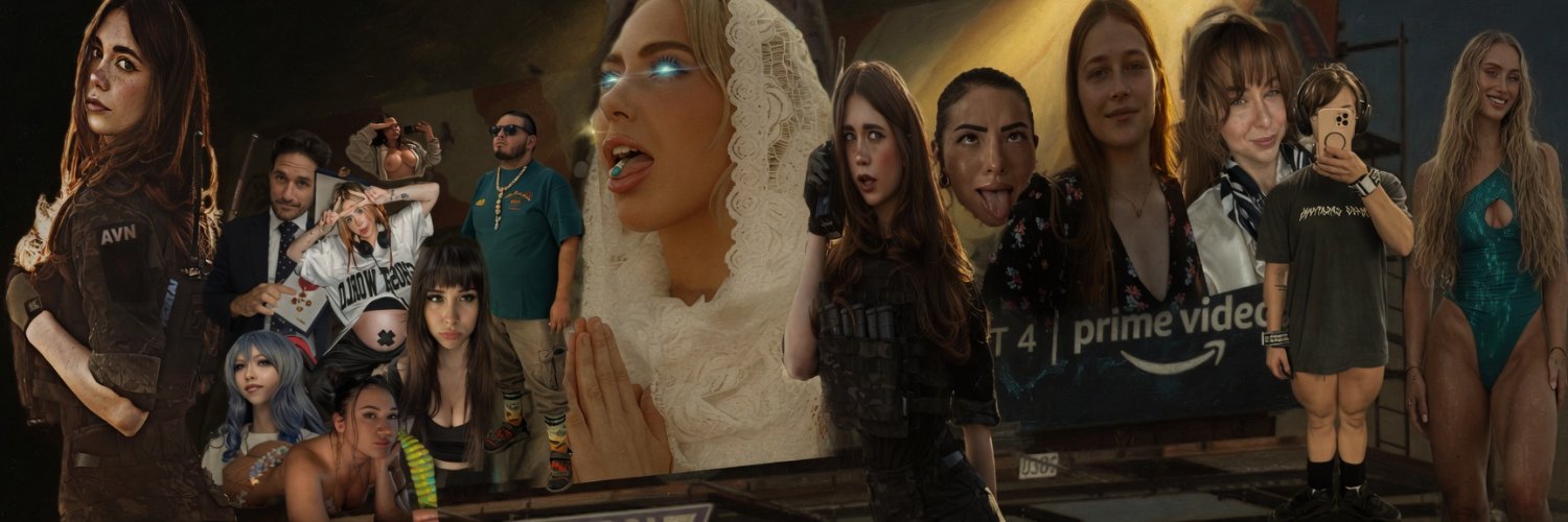 IthoughtwhatI's profile banner image