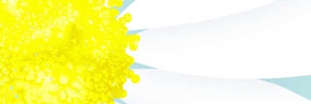 MissJenRichard's profile banner image