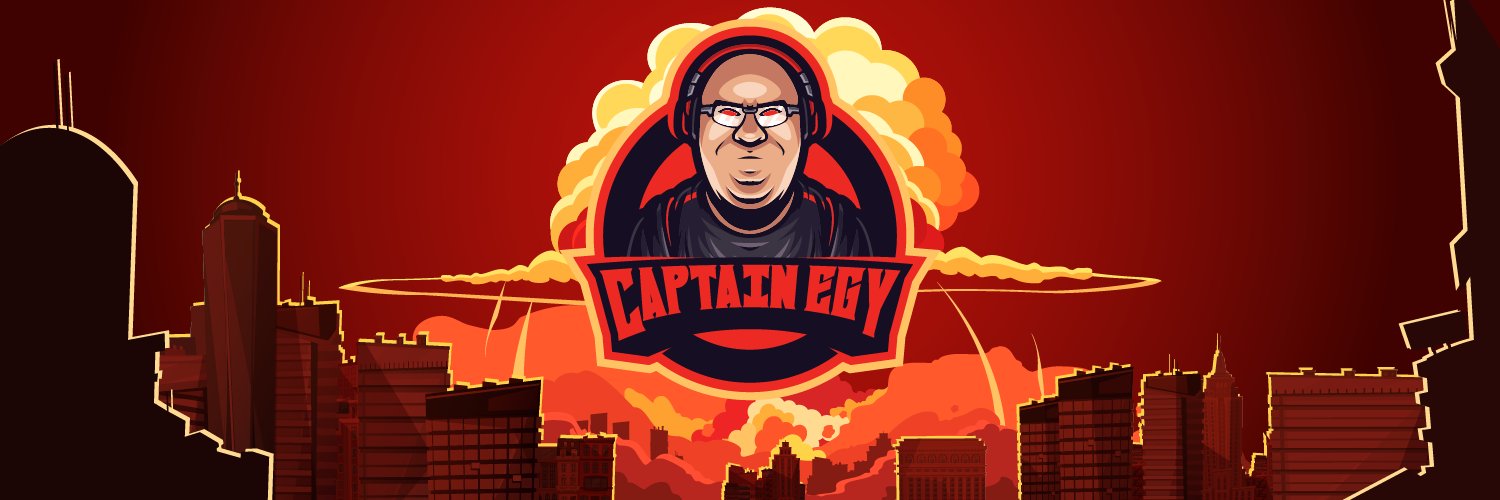Captain_Egy's profile banner image