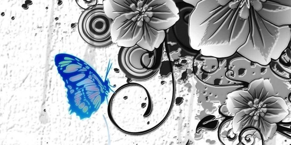 Lu4e___T_Fxxx's profile banner image