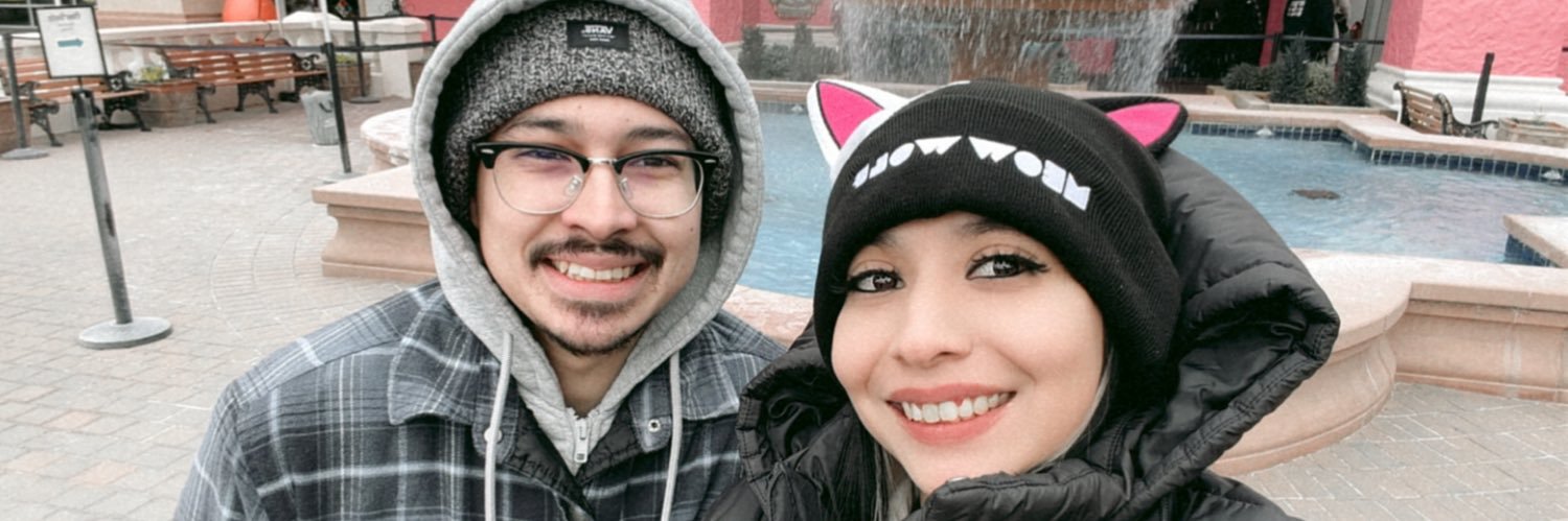 DanielEstrada_'s profile banner image