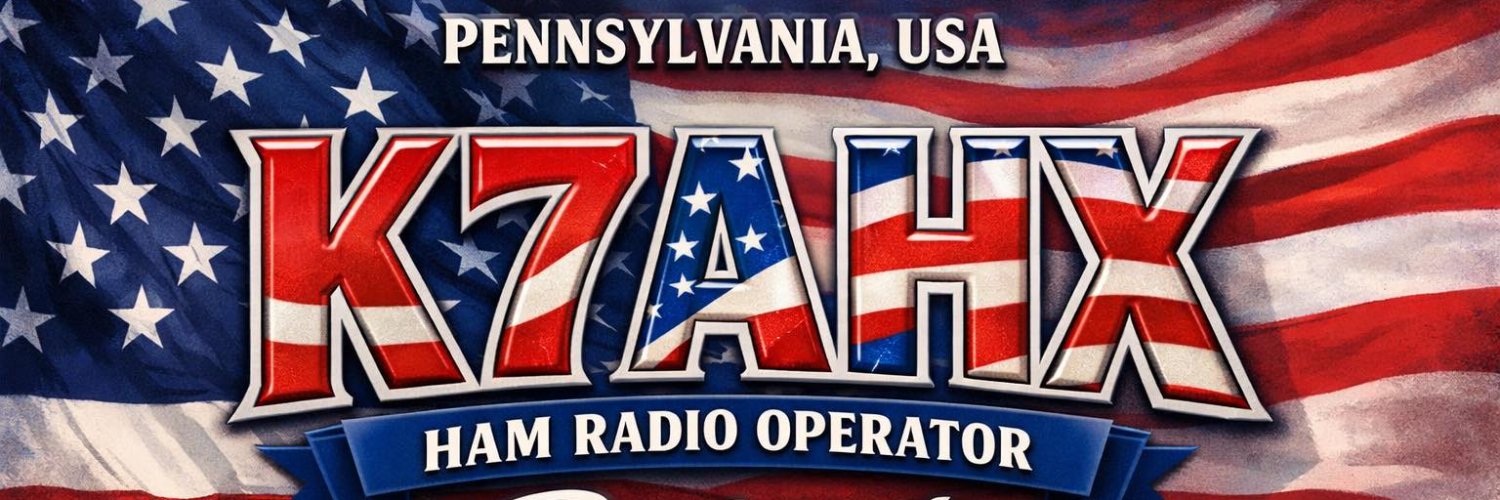 𝐑𝐢𝐜𝐡𝐚𝐫𝐝 𝐓. 𝐌𝐢𝐧𝐝𝐥𝐞𝐫, 𝐉𝐫.🎙️ banner