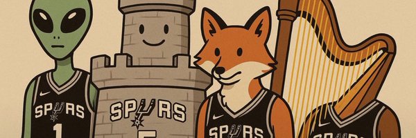 jefferson__21 Profile Banner