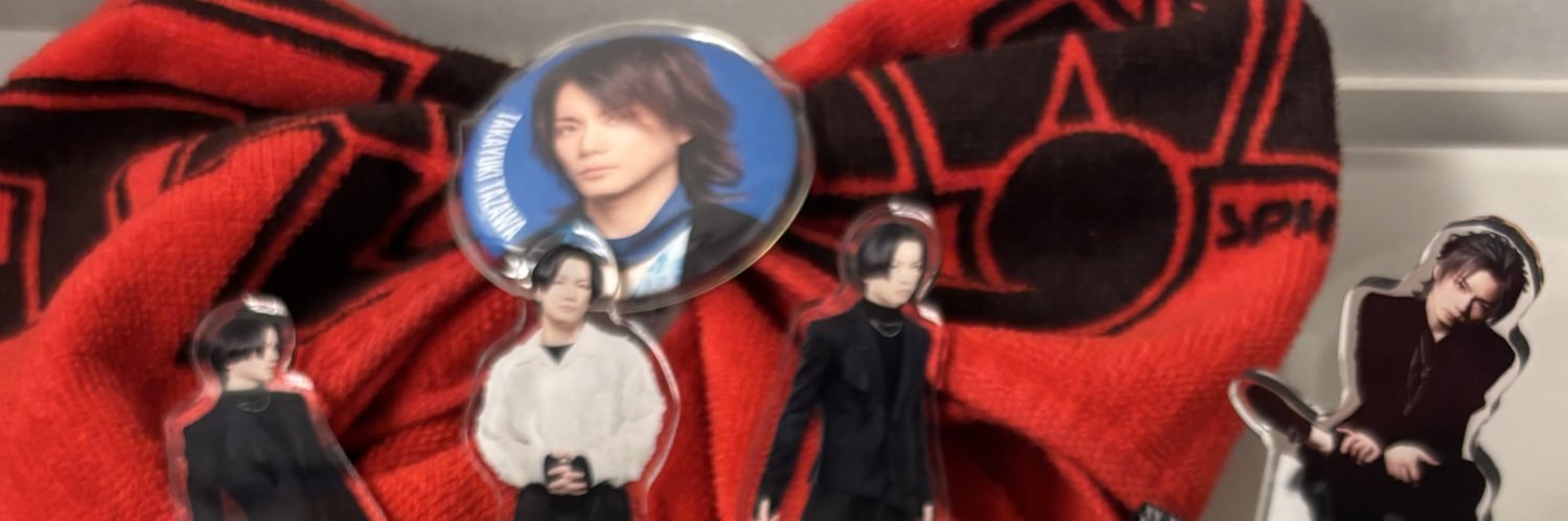 ◇信遊磨。 banner