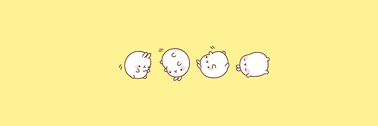Carter Cameron 🤍 banner