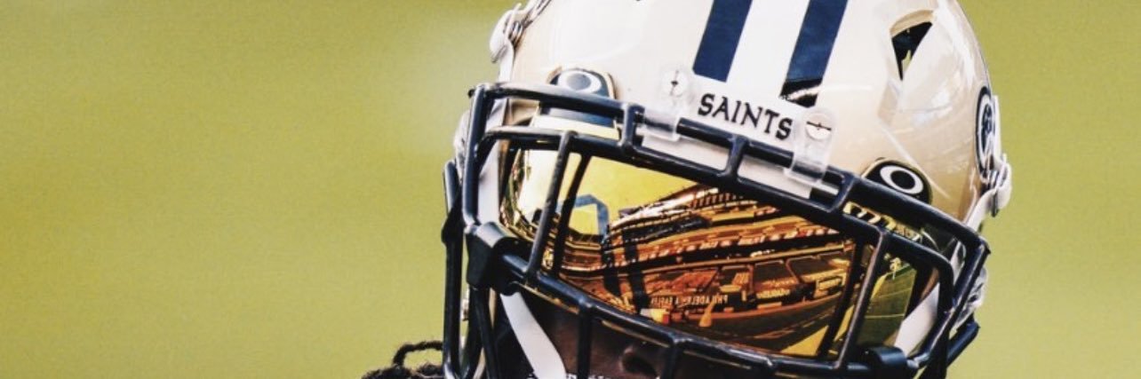 Coach Von🥷🏾 banner