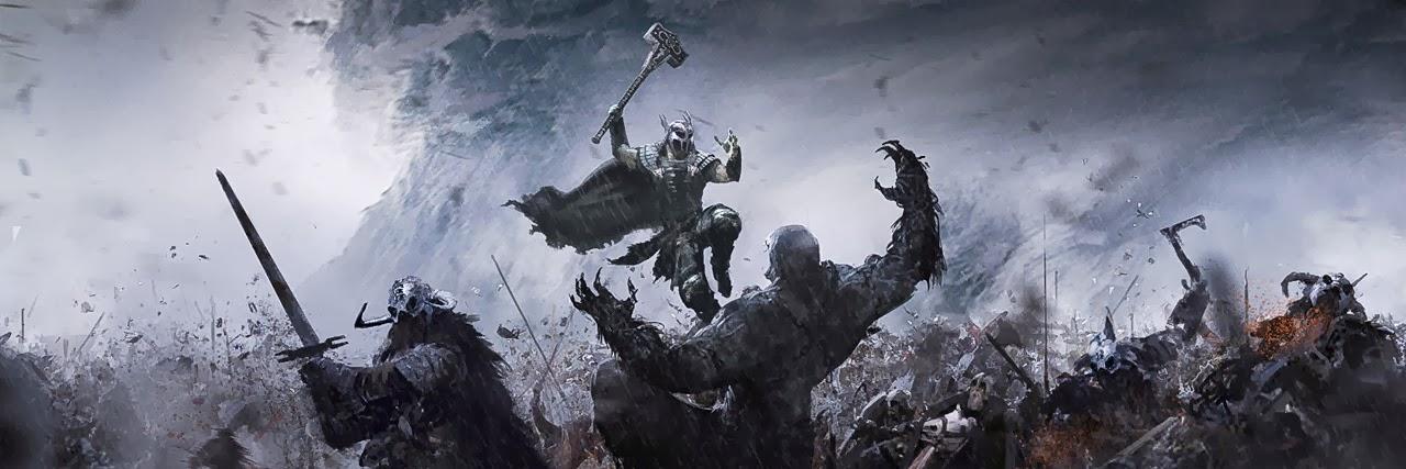 UltimoDeseoFant's profile banner image