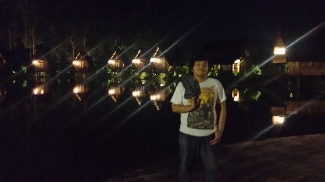 ariefabdullahh's profile banner image