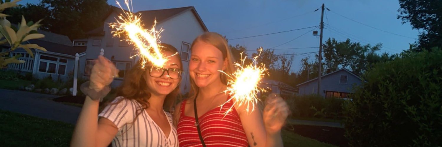 katelyn_rusk's profile banner image