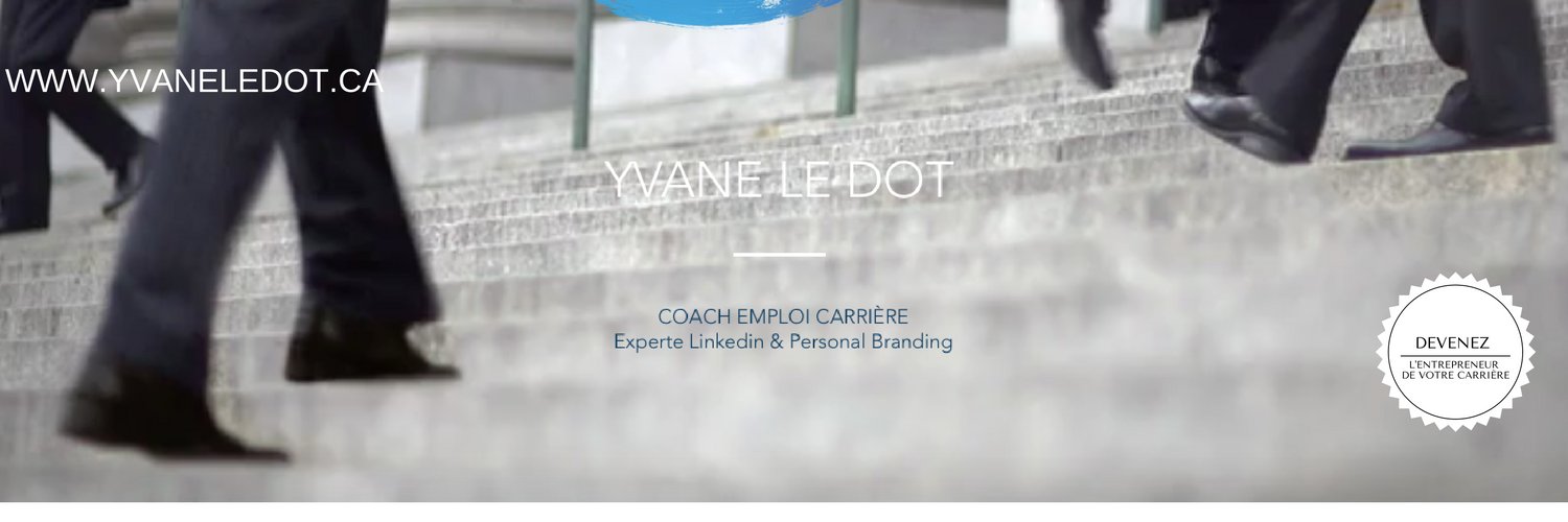 yvaneledot's profile banner image