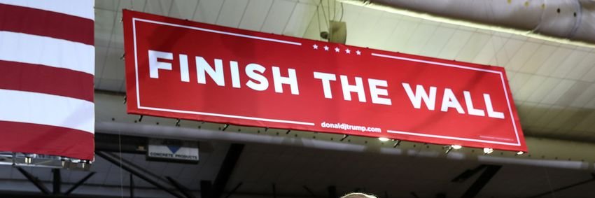 Raina (Sanders) Weiser banner