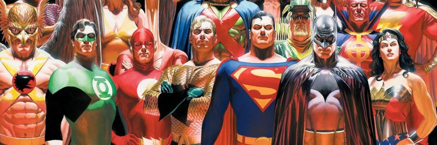 CinemicMagazine's profile banner image