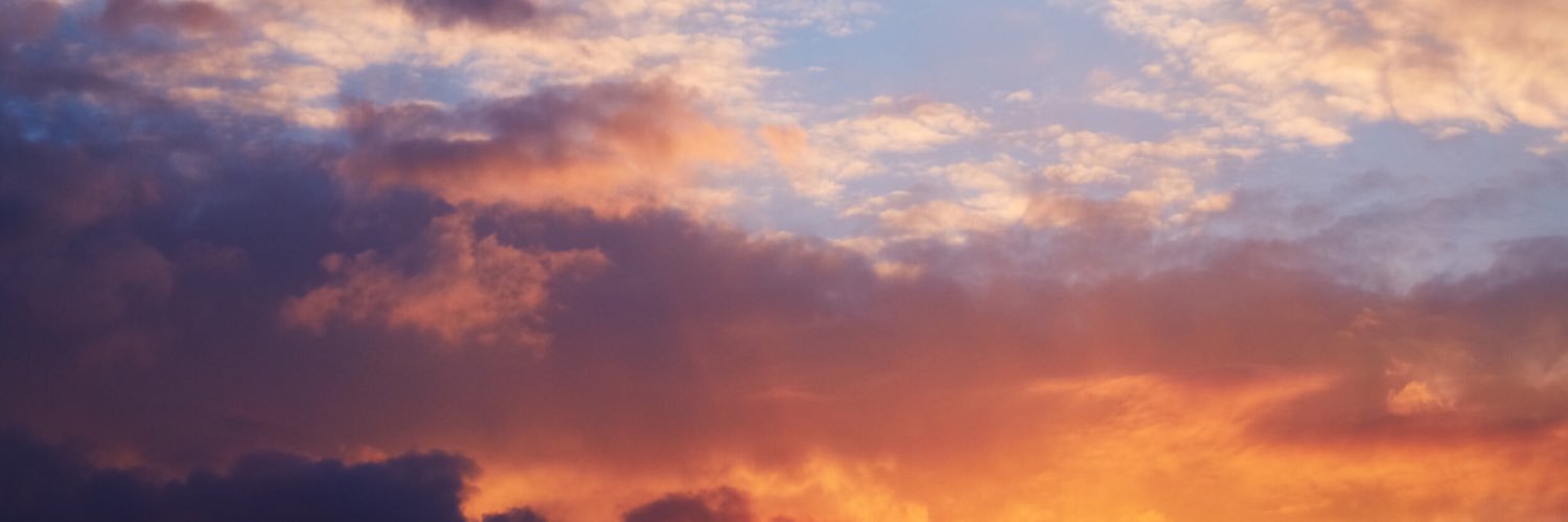 artviation's profile banner image