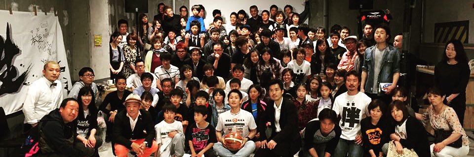 koseiban93's profile banner image