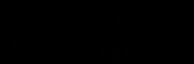 pobednik123's profile banner image