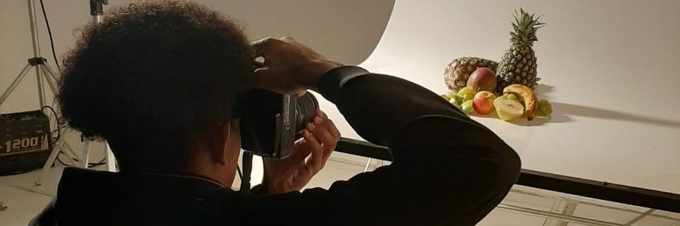 AlexOLacerda's profile banner image