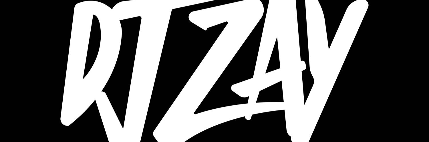 Dj Zay banner