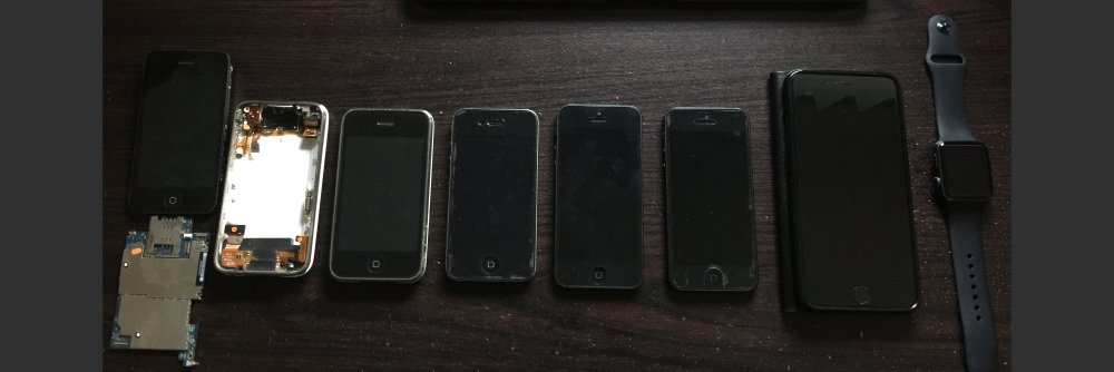 NathanSchafer99's profile banner image