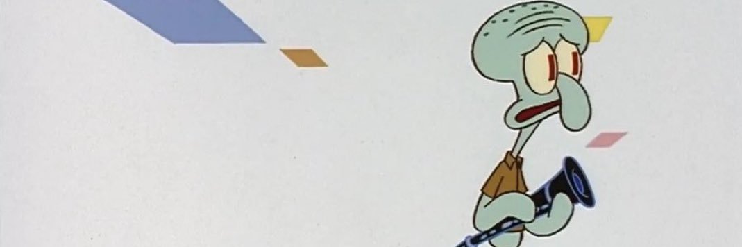 jacoobii's profile banner image
