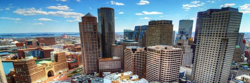 I'm In To Hire banner