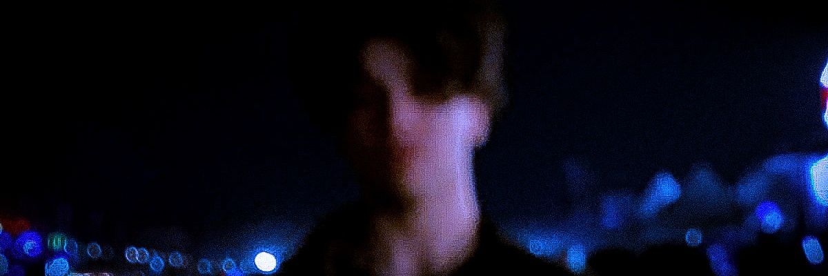 diegozreyes's profile banner image