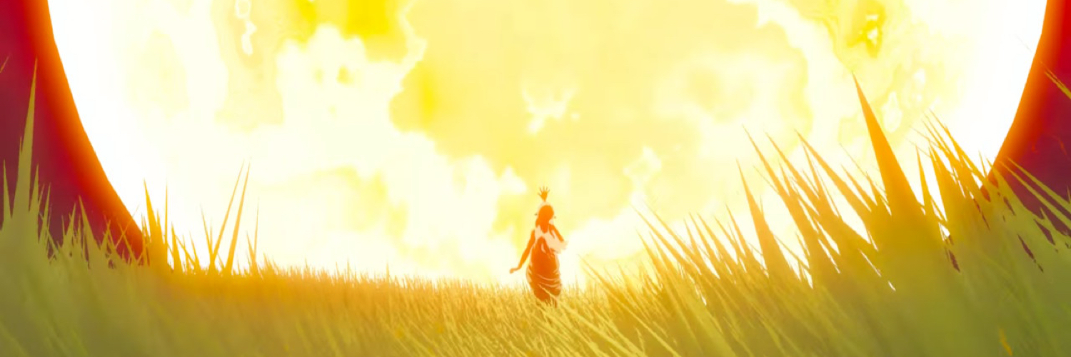kasharaylo's profile banner image