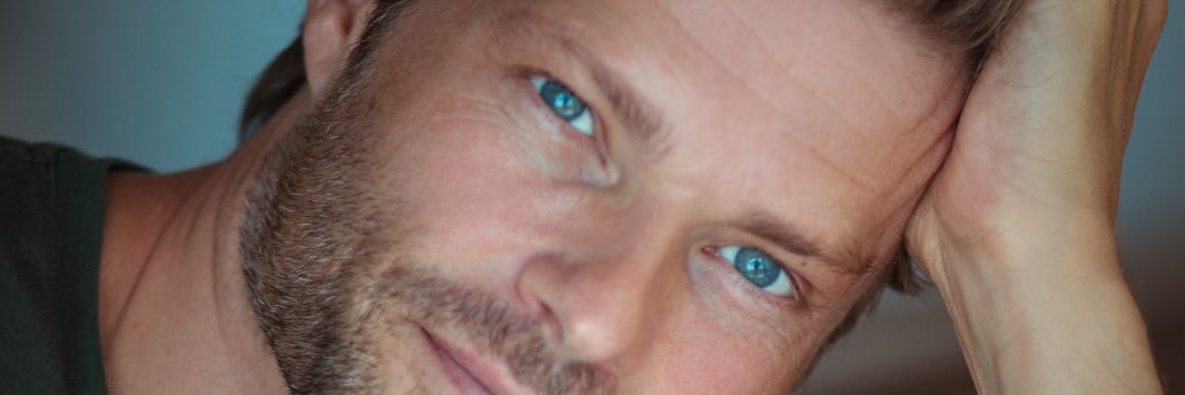 felixmax9's profile banner image