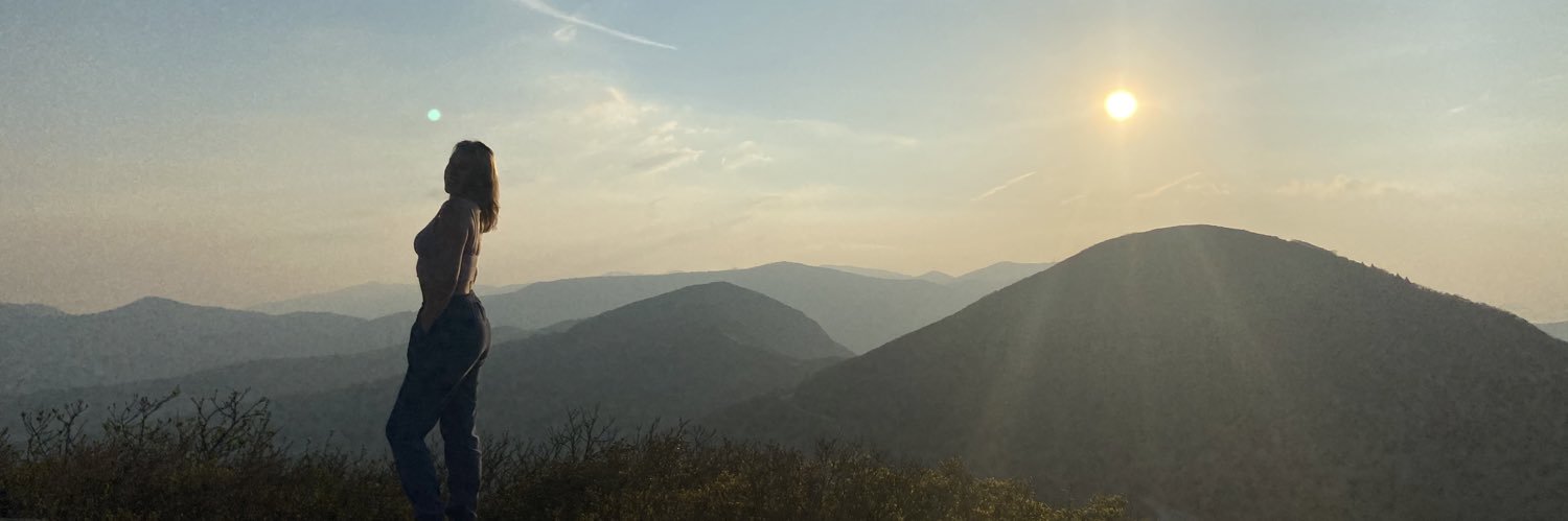 klddubs's profile banner image