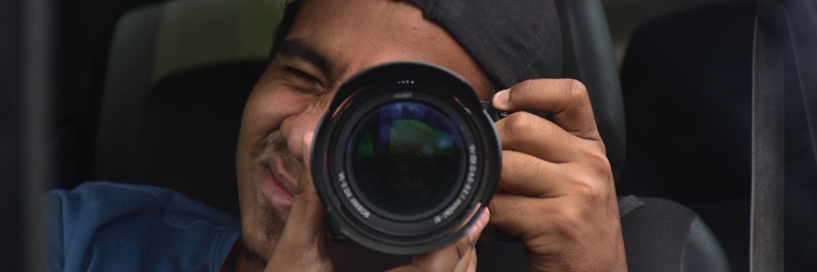 cirocastillo's profile banner image