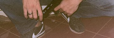 windofsyria's profile banner image