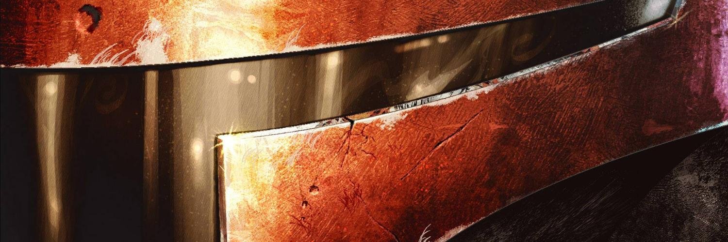 Tsar_Dmitriy's profile banner image
