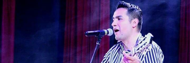 adolfocantactor's profile banner image