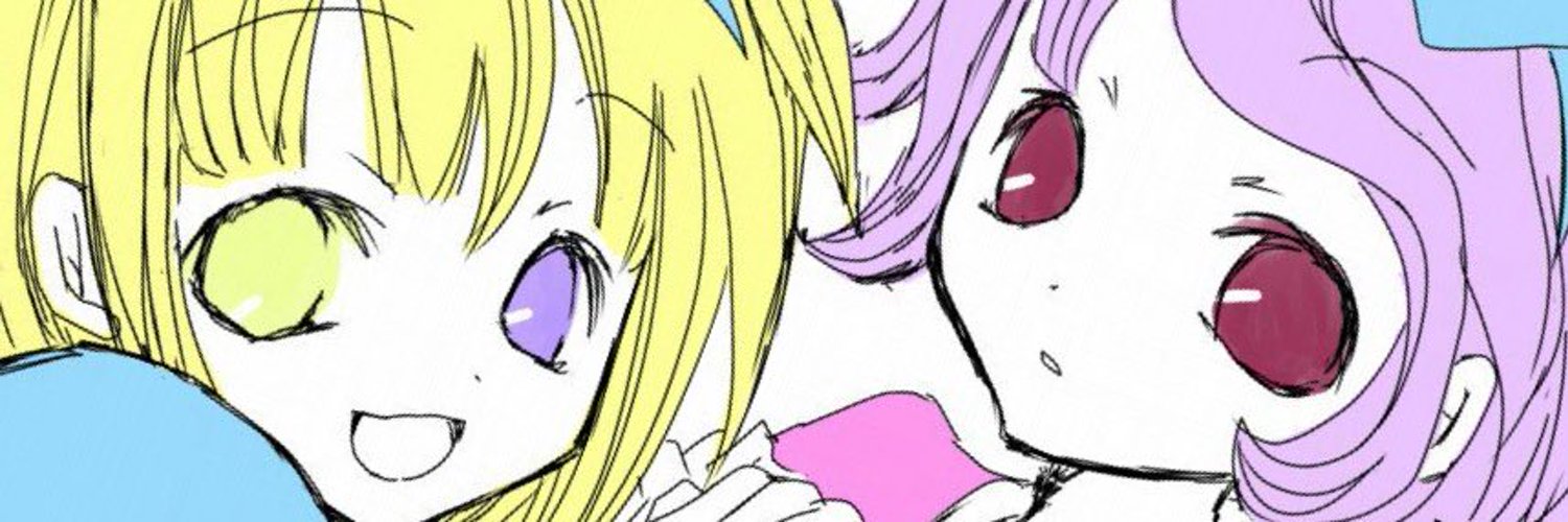 はっち（月兎） banner