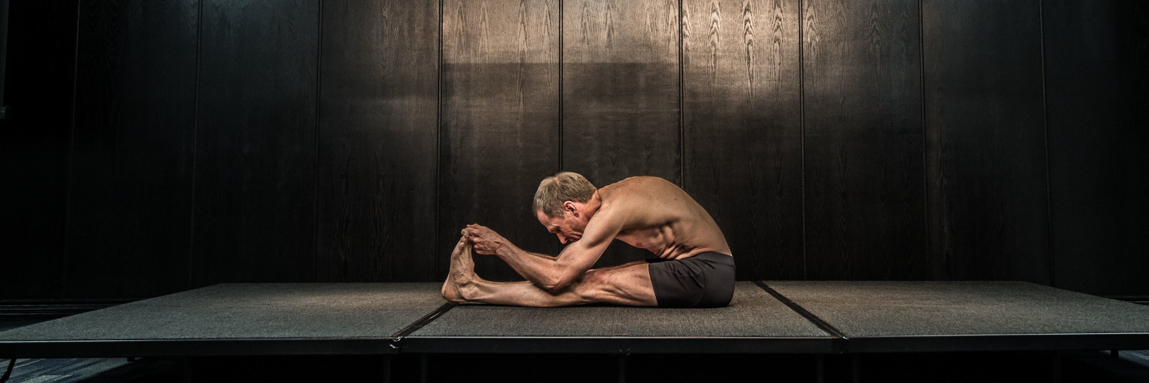 yogiandi702's profile banner image