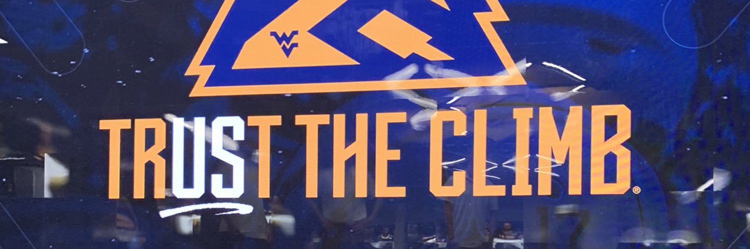 Black Diamond Trophy banner