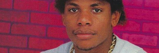 brezzy_yungin's profile banner image