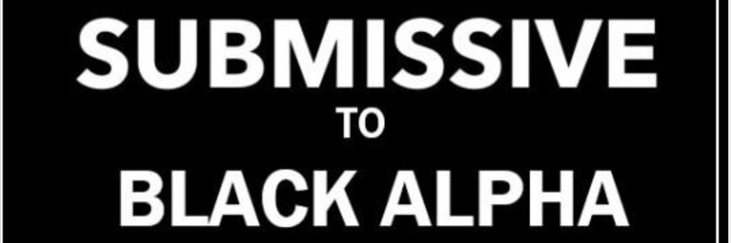 SUPREME ALPHA KING banner