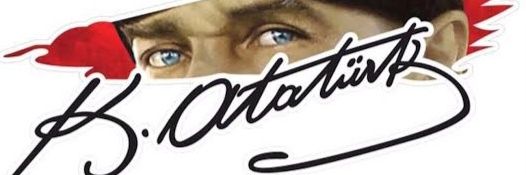 abrakalevra's profile banner image