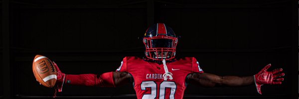 Noah_Suber1 Profile Banner