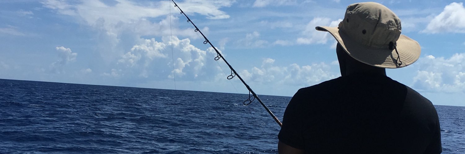 iamtucker_'s profile banner image