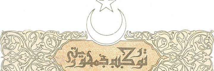 aydinlibiri's profile banner image